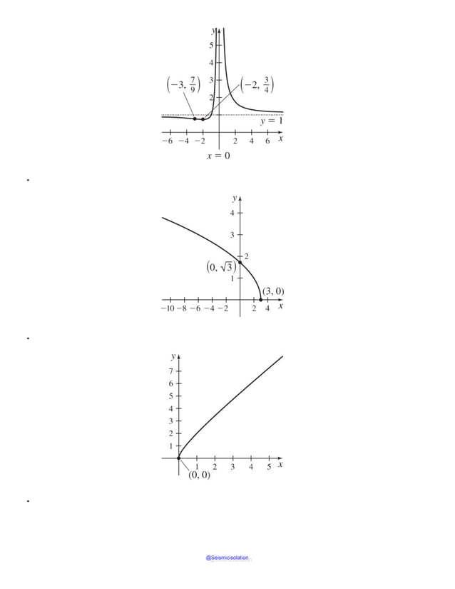 Calculus_Early_Transcendentals,_second_Edition,_by_Sullivan_and.pdf