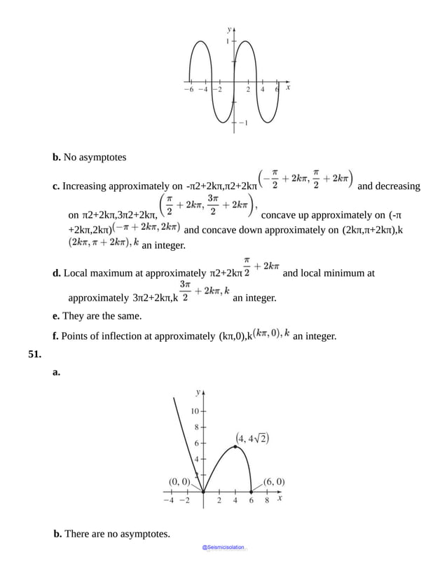 Calculus_Early_Transcendentals,_second_Edition,_by_Sullivan_and.pdf