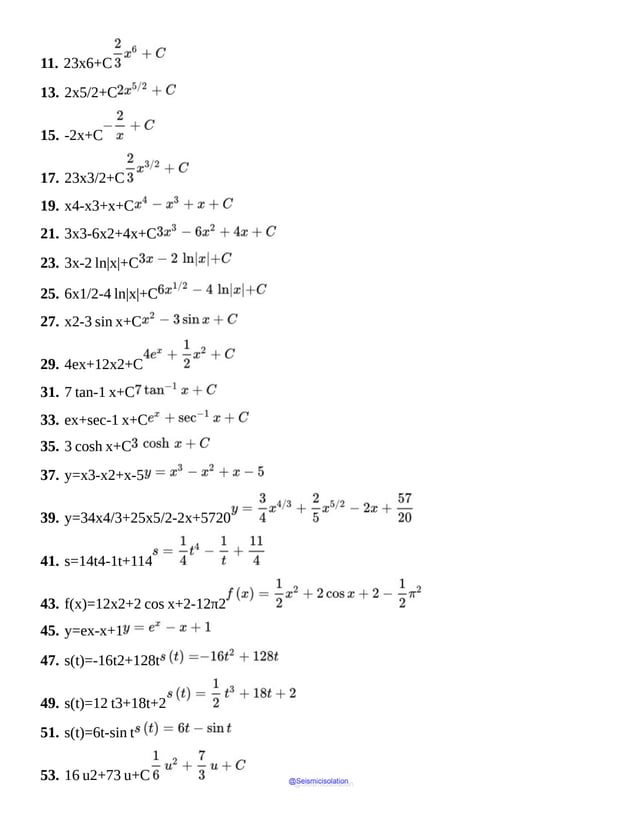 Calculus_Early_Transcendentals,_second_Edition,_by_Sullivan_and.pdf
