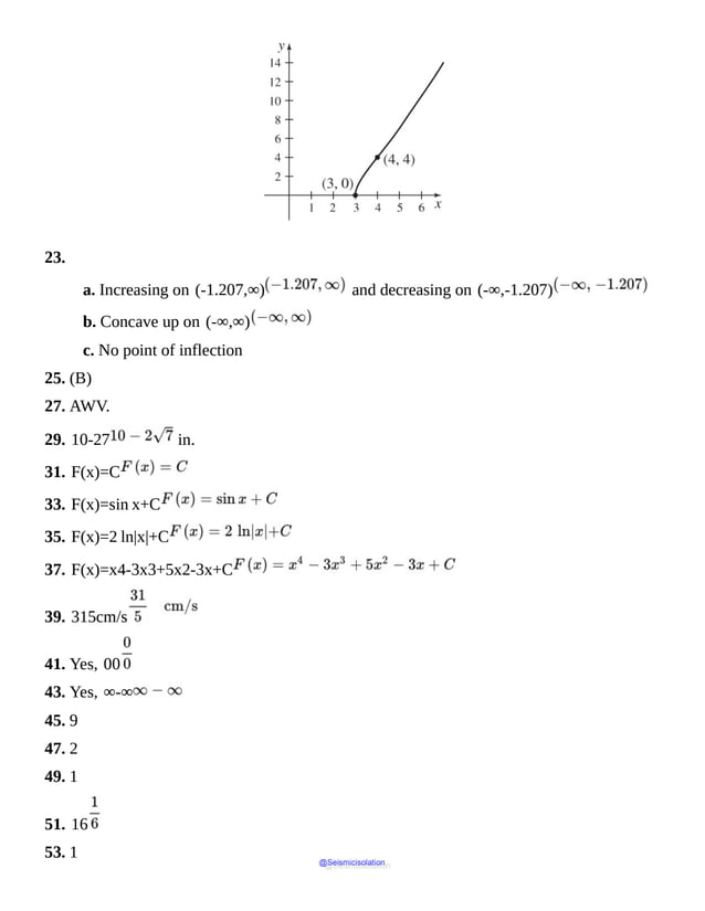 Calculus_Early_Transcendentals,_second_Edition,_by_Sullivan_and.pdf