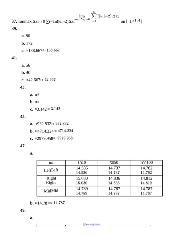 Calculus_Early_Transcendentals,_second_Edition,_by_Sullivan_and.pdf