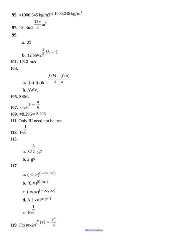 Calculus_Early_Transcendentals,_second_Edition,_by_Sullivan_and.pdf