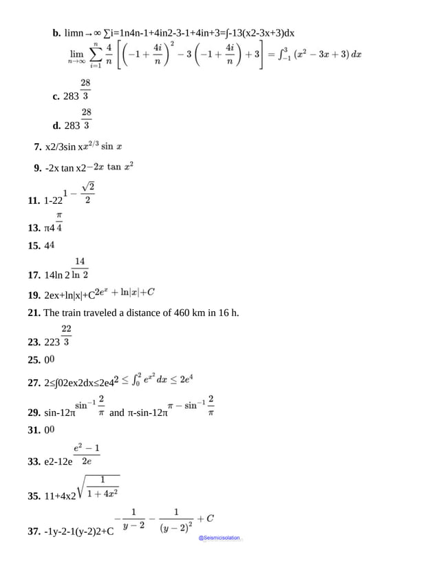 Calculus_Early_Transcendentals,_second_Edition,_by_Sullivan_and.pdf