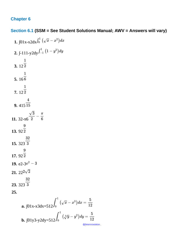 Calculus_Early_Transcendentals,_second_Edition,_by_Sullivan_and.pdf