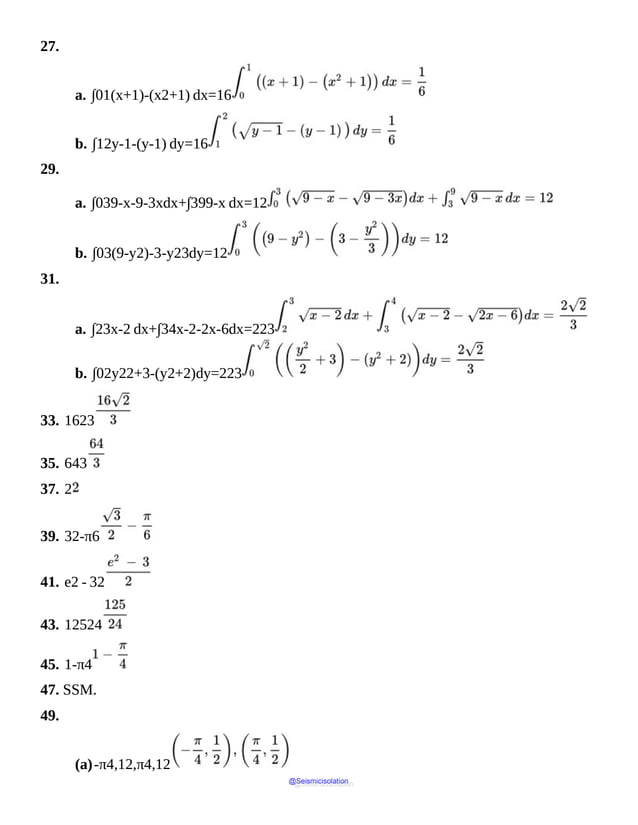 Calculus_Early_Transcendentals,_second_Edition,_by_Sullivan_and.pdf