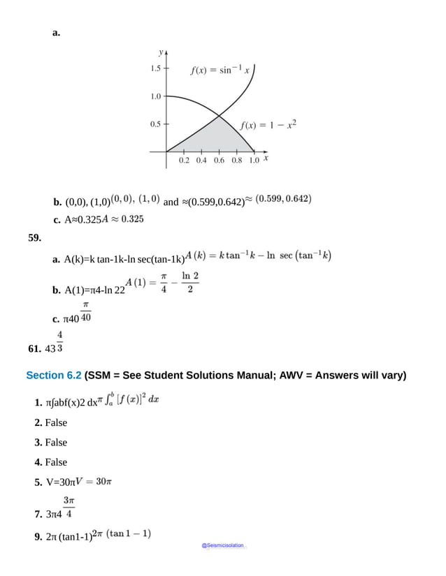 Calculus_Early_Transcendentals,_second_Edition,_by_Sullivan_and.pdf