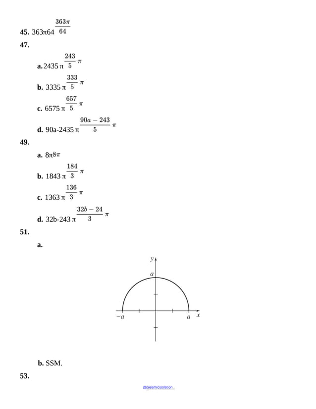 Calculus_Early_Transcendentals,_second_Edition,_by_Sullivan_and.pdf