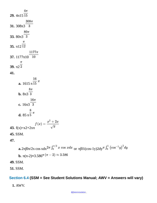 Calculus_Early_Transcendentals,_second_Edition,_by_Sullivan_and.pdf