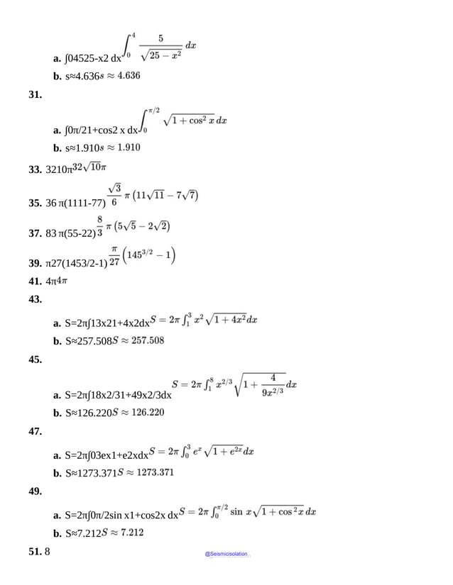 Calculus_Early_Transcendentals,_second_Edition,_by_Sullivan_and.pdf