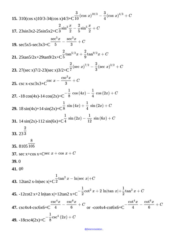 Calculus_Early_Transcendentals,_second_Edition,_by_Sullivan_and.pdf