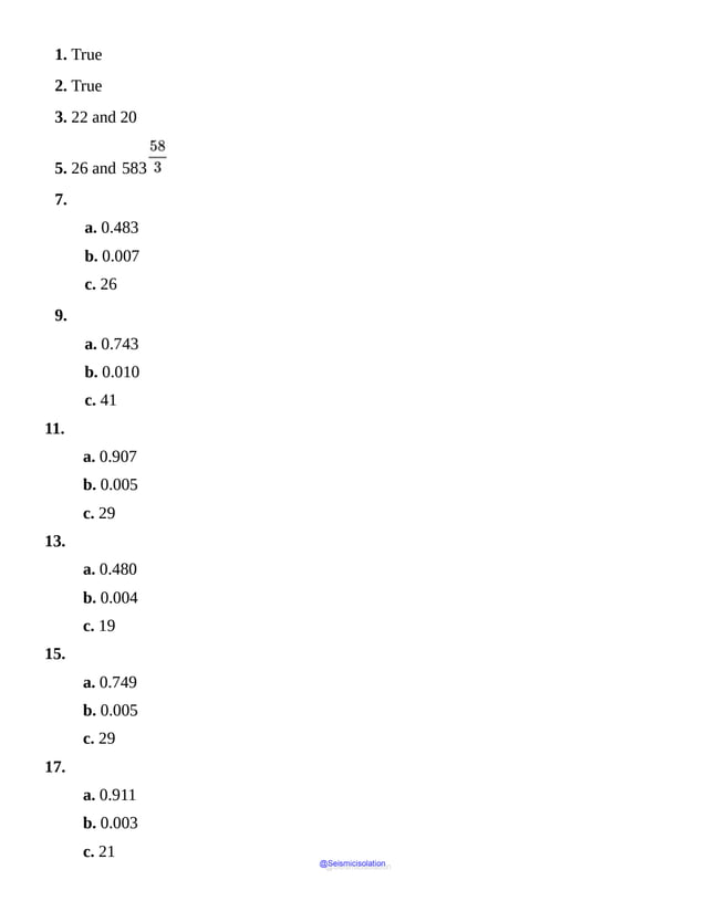 Calculus_Early_Transcendentals,_second_Edition,_by_Sullivan_and.pdf