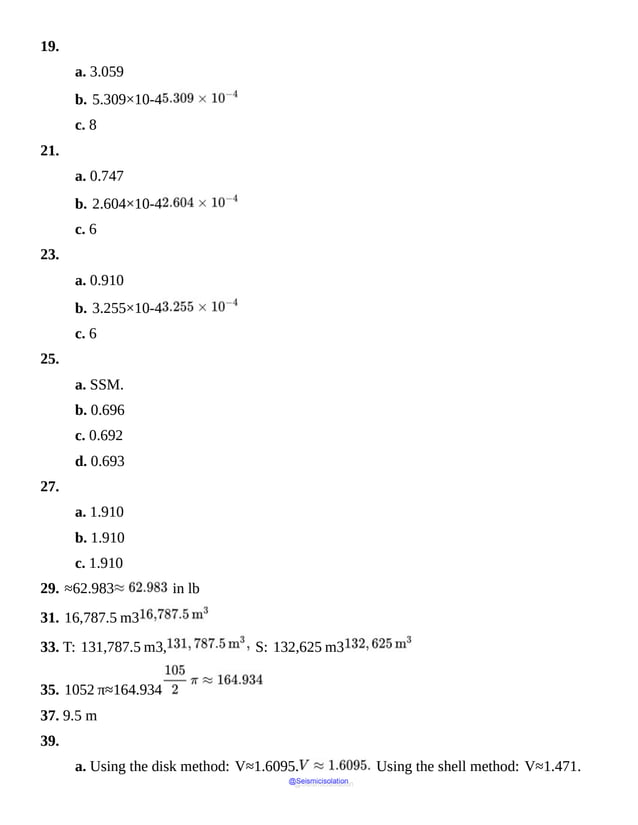 Calculus_Early_Transcendentals,_second_Edition,_by_Sullivan_and.pdf