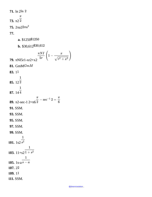 Calculus_Early_Transcendentals,_second_Edition,_by_Sullivan_and.pdf