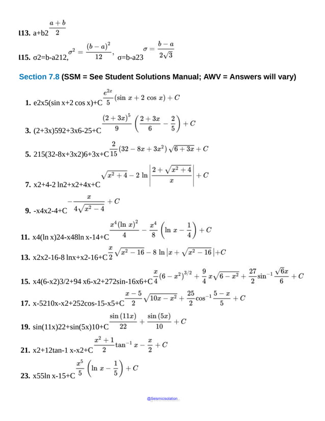 Calculus_Early_Transcendentals,_second_Edition,_by_Sullivan_and.pdf