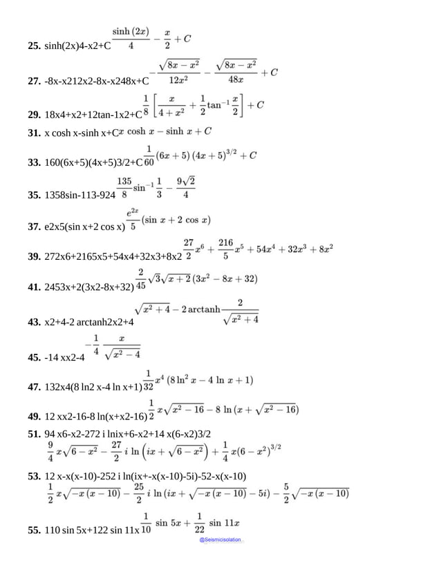Calculus_Early_Transcendentals,_second_Edition,_by_Sullivan_and.pdf