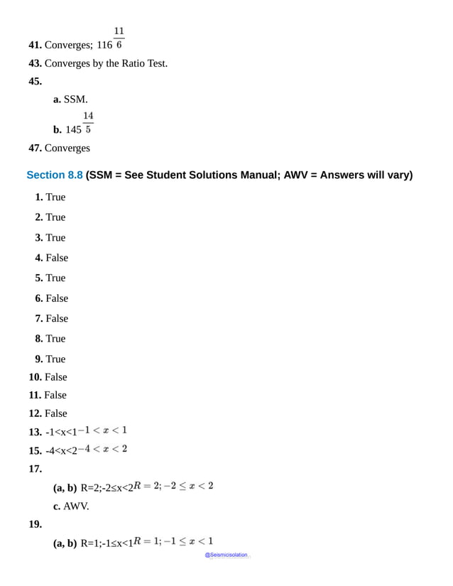 Calculus_Early_Transcendentals,_second_Edition,_by_Sullivan_and.pdf