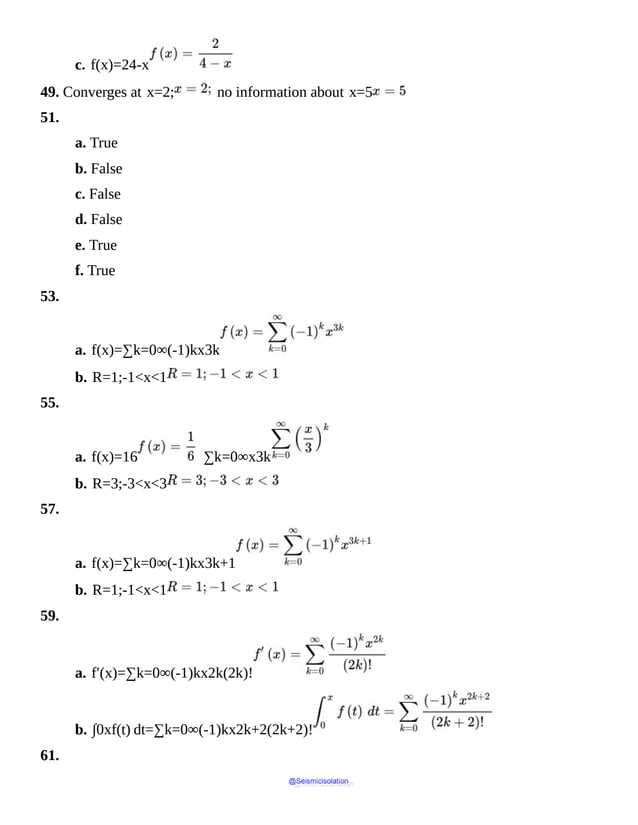 Calculus_Early_Transcendentals,_second_Edition,_by_Sullivan_and.pdf