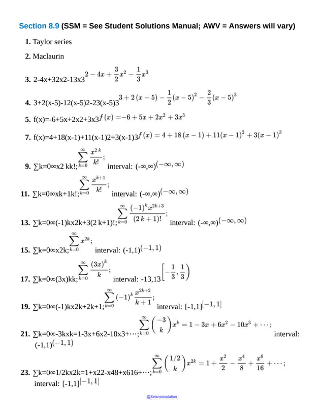 Calculus_Early_Transcendentals,_second_Edition,_by_Sullivan_and.pdf