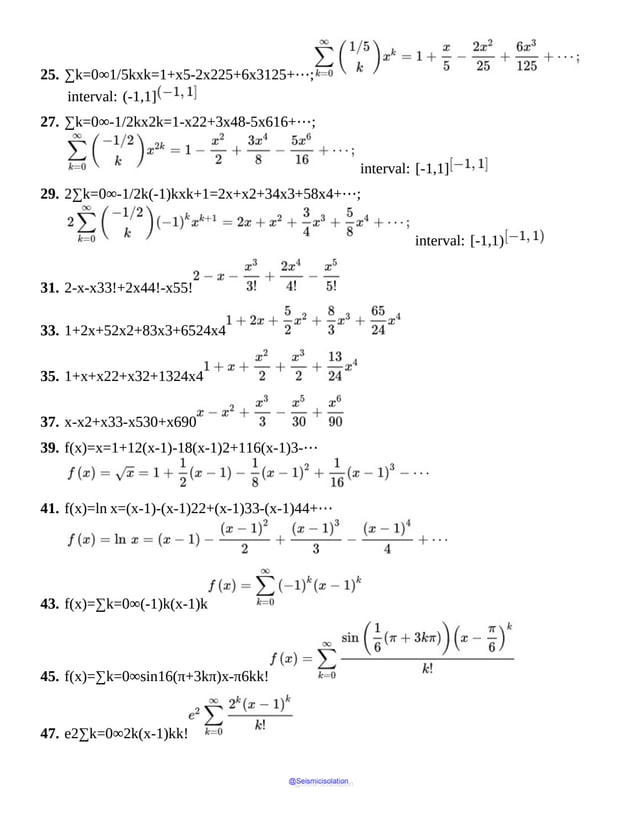 Calculus_Early_Transcendentals,_second_Edition,_by_Sullivan_and.pdf
