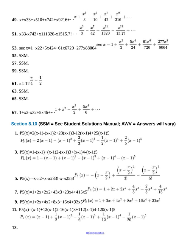 Calculus_Early_Transcendentals,_second_Edition,_by_Sullivan_and.pdf