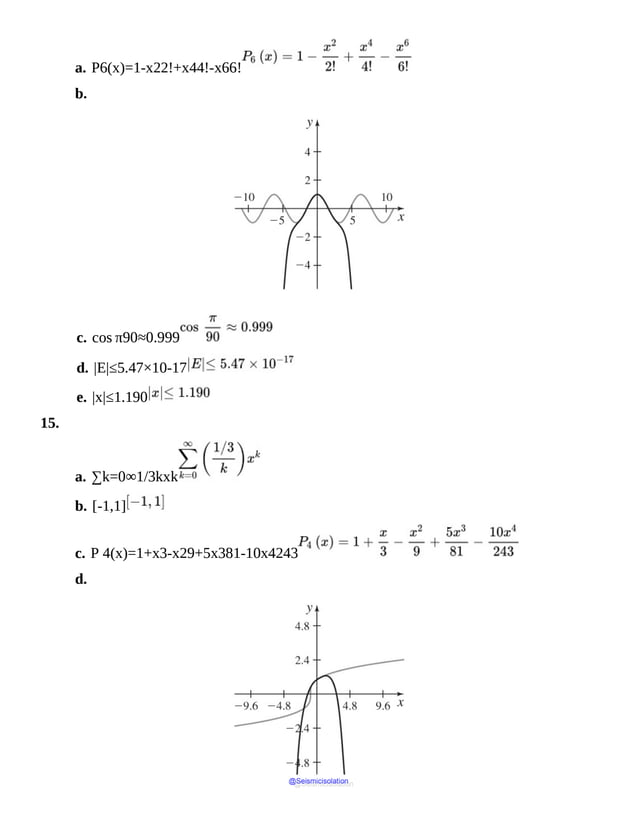 Calculus_Early_Transcendentals,_second_Edition,_by_Sullivan_and.pdf