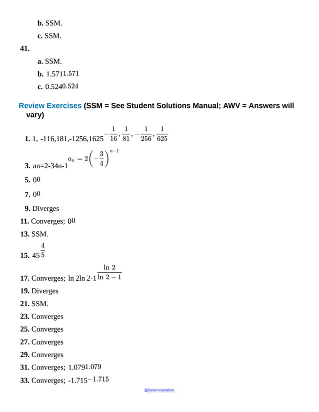 Calculus_Early_Transcendentals,_second_Edition,_by_Sullivan_and.pdf