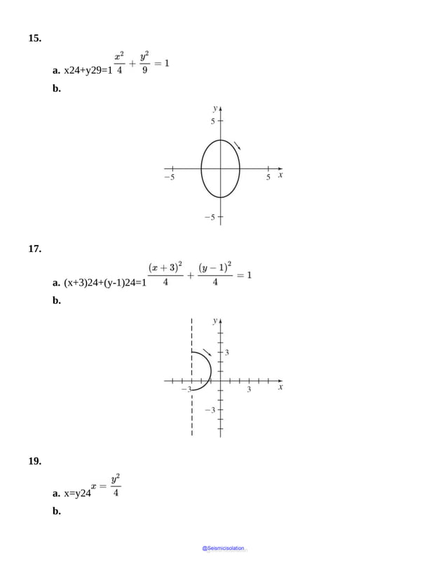 Calculus_Early_Transcendentals,_second_Edition,_by_Sullivan_and.pdf