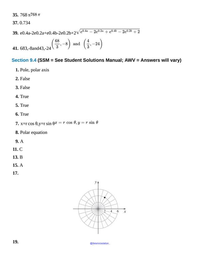 Calculus_Early_Transcendentals,_second_Edition,_by_Sullivan_and.pdf