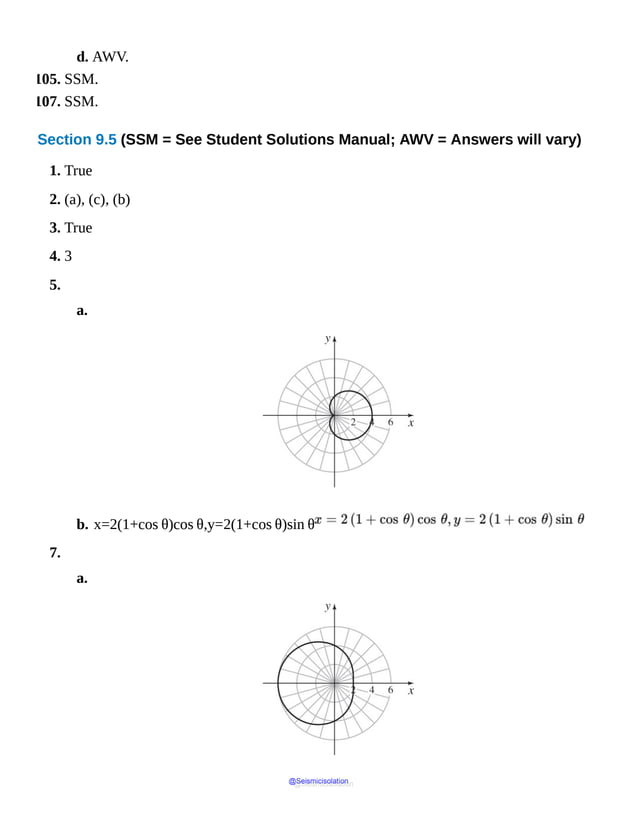 Calculus_Early_Transcendentals,_second_Edition,_by_Sullivan_and.pdf