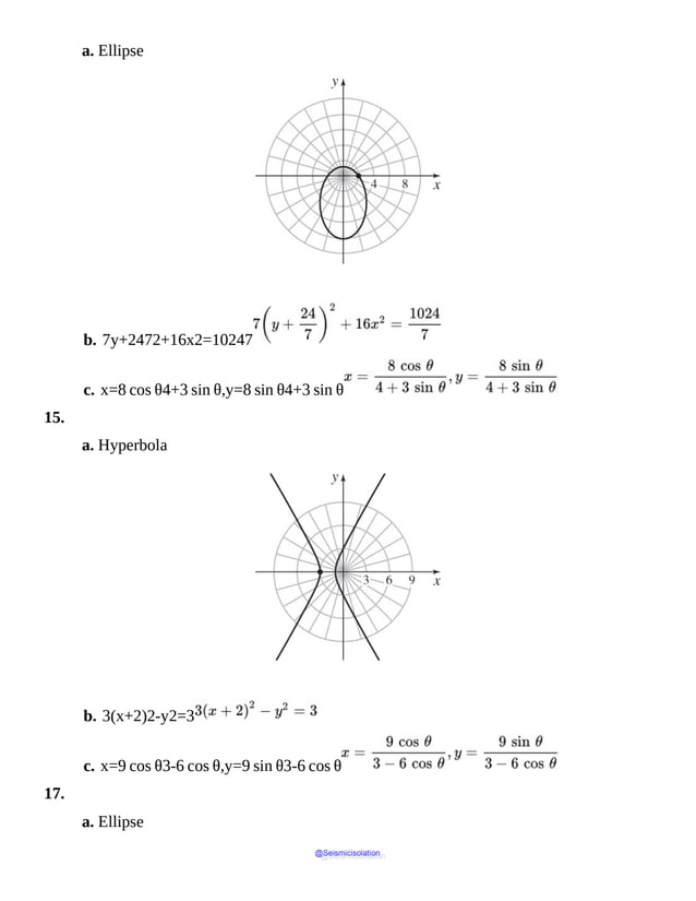 Calculus_Early_Transcendentals,_second_Edition,_by_Sullivan_and.pdf
