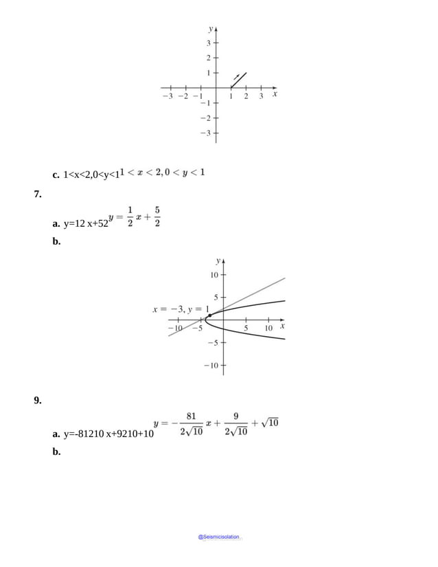 Calculus_Early_Transcendentals,_second_Edition,_by_Sullivan_and.pdf