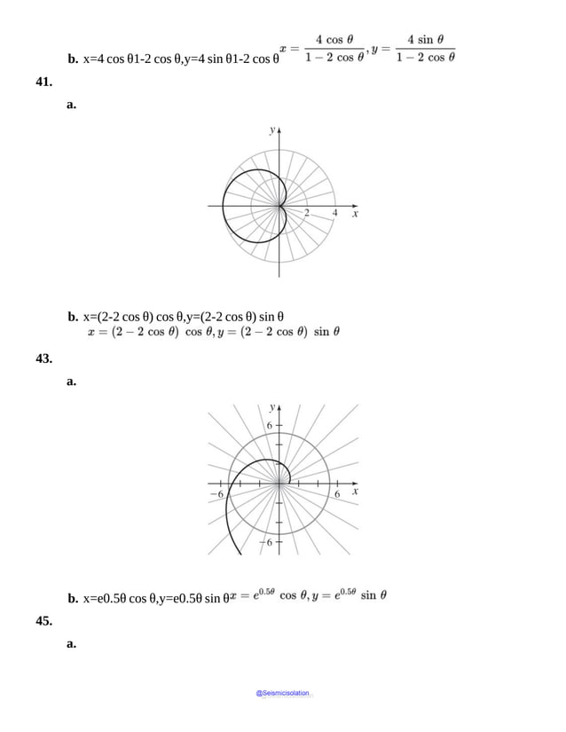 Calculus_Early_Transcendentals,_second_Edition,_by_Sullivan_and.pdf