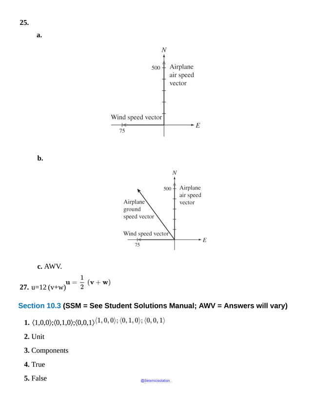 Calculus_Early_Transcendentals,_second_Edition,_by_Sullivan_and.pdf