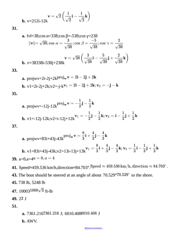 Calculus_Early_Transcendentals,_second_Edition,_by_Sullivan_and.pdf