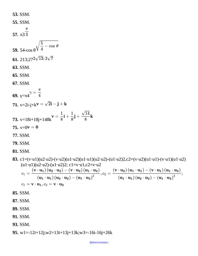 Calculus_Early_Transcendentals,_second_Edition,_by_Sullivan_and.pdf