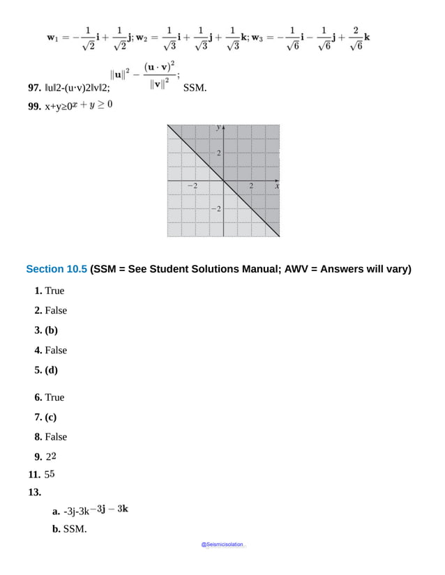 Calculus_Early_Transcendentals,_second_Edition,_by_Sullivan_and.pdf