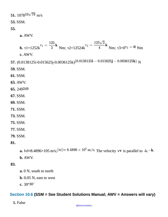 Calculus_Early_Transcendentals,_second_Edition,_by_Sullivan_and.pdf