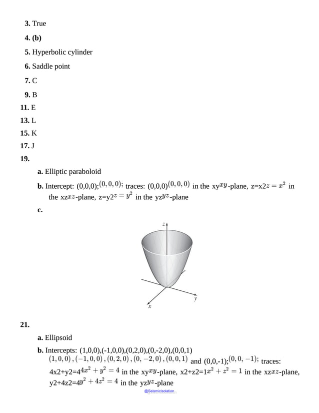 Calculus_Early_Transcendentals,_second_Edition,_by_Sullivan_and.pdf