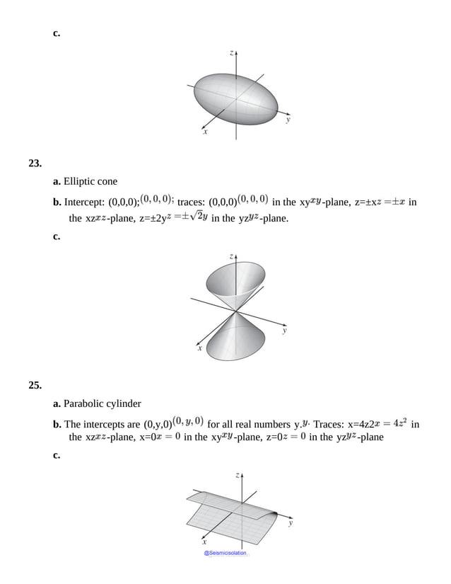 Calculus_Early_Transcendentals,_second_Edition,_by_Sullivan_and.pdf