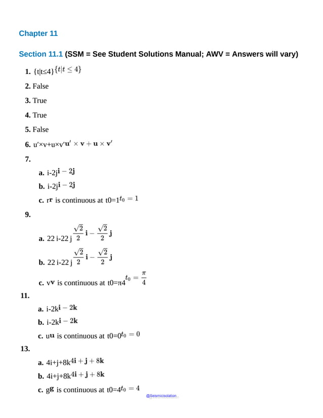 Calculus_Early_Transcendentals,_second_Edition,_by_Sullivan_and.pdf