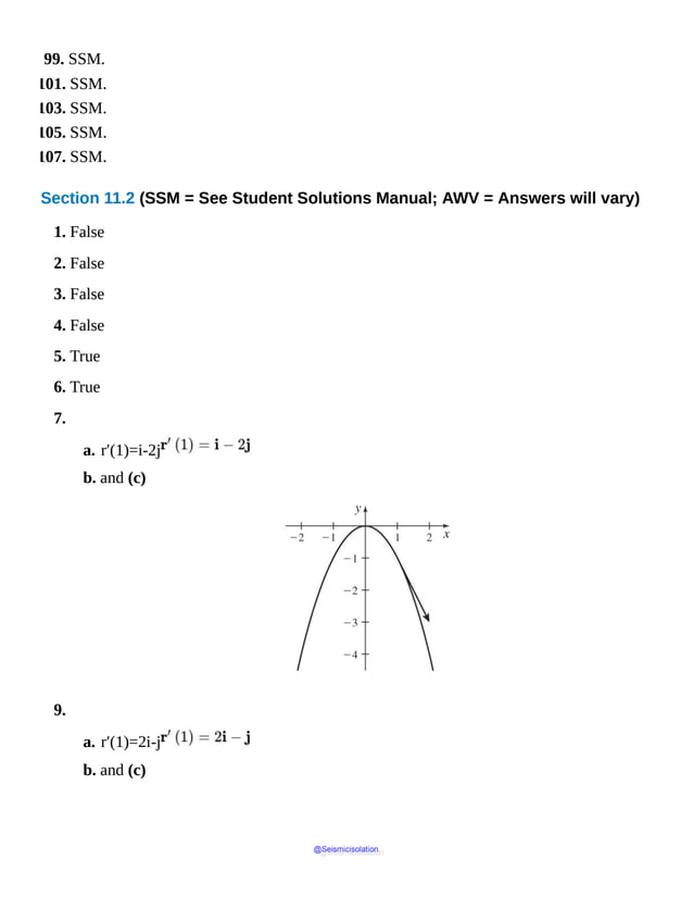 Calculus_Early_Transcendentals,_second_Edition,_by_Sullivan_and.pdf