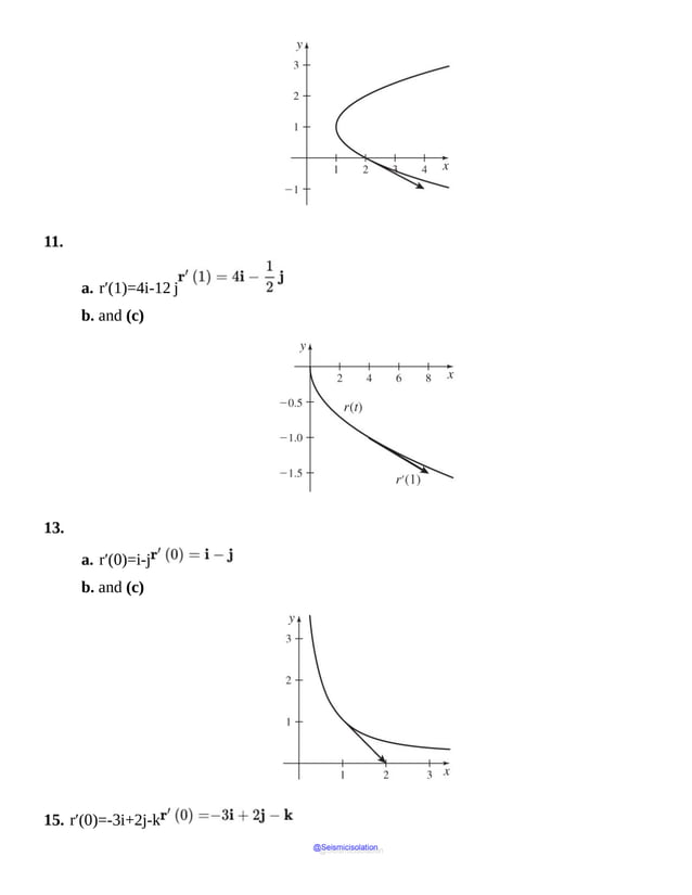 Calculus_Early_Transcendentals,_second_Edition,_by_Sullivan_and.pdf