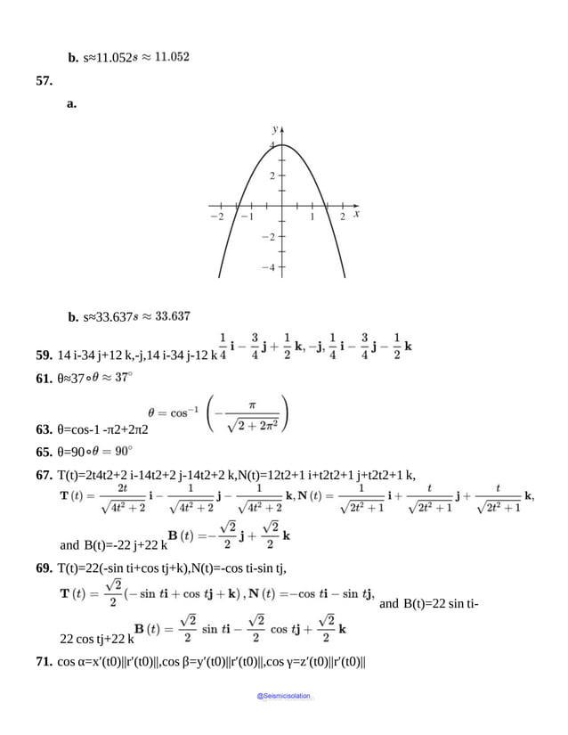 Calculus_Early_Transcendentals,_second_Edition,_by_Sullivan_and.pdf