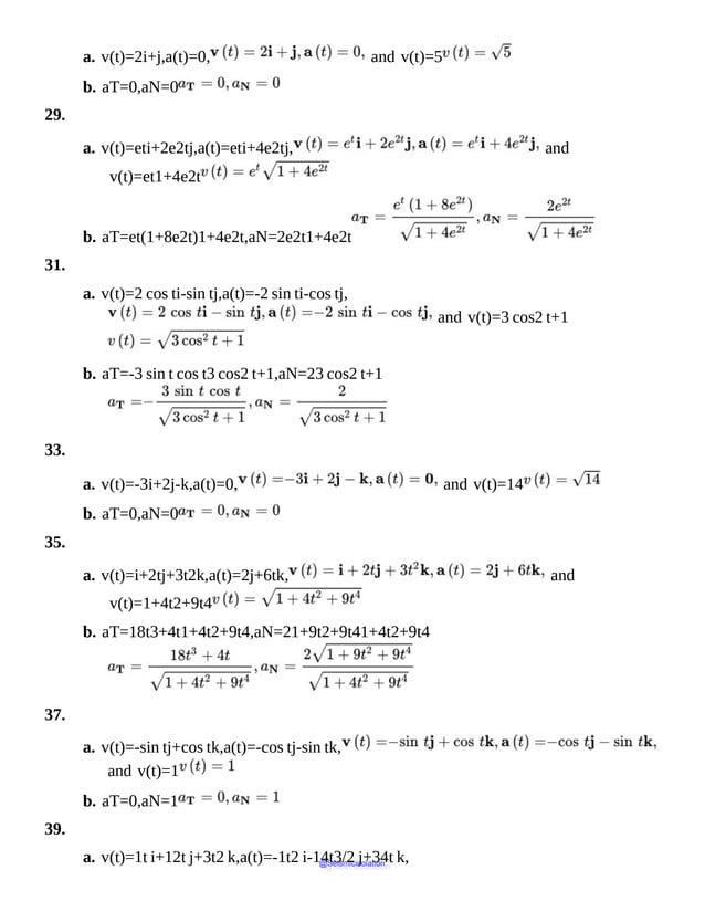 Calculus_Early_Transcendentals,_second_Edition,_by_Sullivan_and.pdf