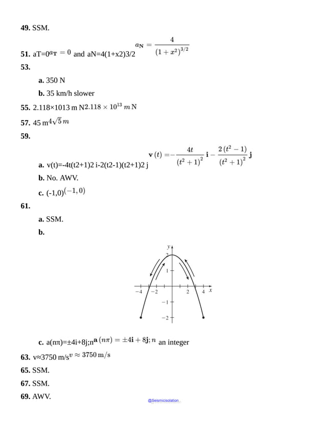 Calculus_Early_Transcendentals,_second_Edition,_by_Sullivan_and.pdf