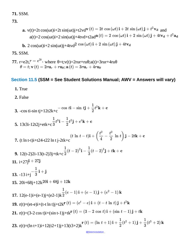 Calculus_Early_Transcendentals,_second_Edition,_by_Sullivan_and.pdf