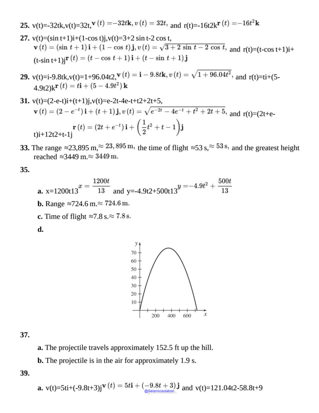 Calculus_Early_Transcendentals,_second_Edition,_by_Sullivan_and.pdf