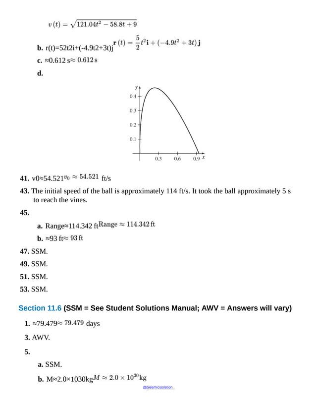 Calculus_Early_Transcendentals,_second_Edition,_by_Sullivan_and.pdf