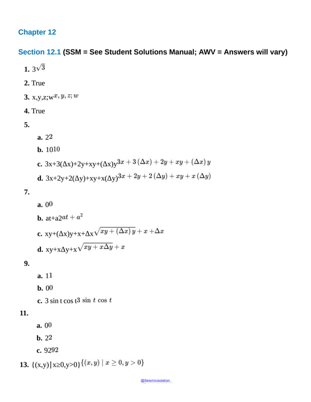 Calculus_Early_Transcendentals,_second_Edition,_by_Sullivan_and.pdf