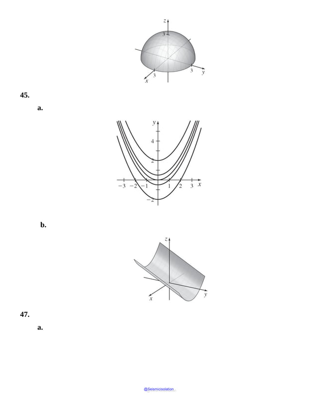 Calculus_Early_Transcendentals,_second_Edition,_by_Sullivan_and.pdf
